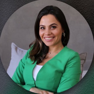 🧏🏼‍♀️ Косметолог СПб / Пирсинг СПб/COSMOKISU