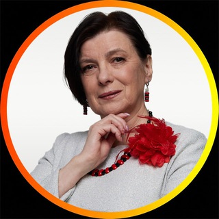 Елена Алякина | Интегративное развитие 360°ID