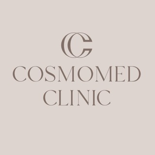 COSMOMED CLINIC