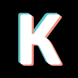 Космополитен • Стиль и красота