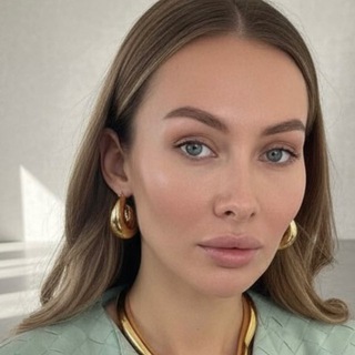 COSMOПТИЧКА | AI LAB