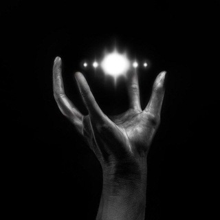 Космо-пульс