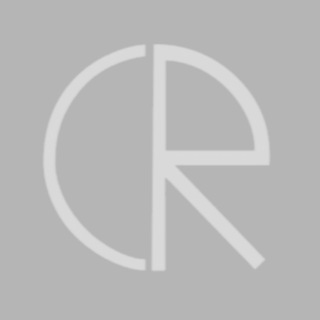 CosmoRoom🛍 магазин женской одежды