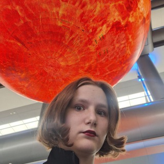 Космос для души🔭