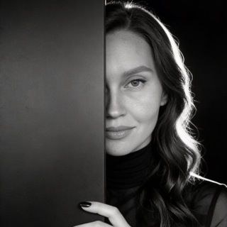 Евгения|Твой Астролог✨