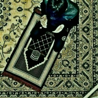 ċօsʍօs✨💫🌚