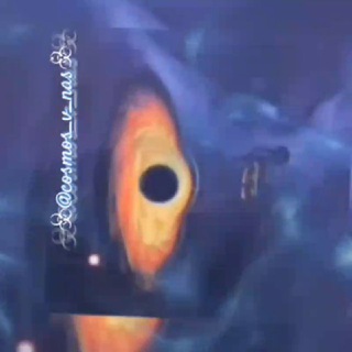 🎧⪓C☣ร𝕞☣𝖘⪔🎧