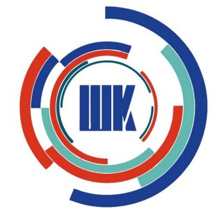 Школа космонавтики