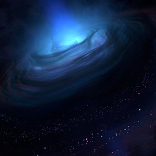 Космос Дата