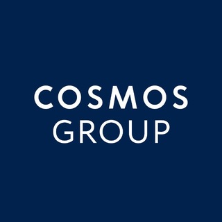 Cosmos Hotel Group