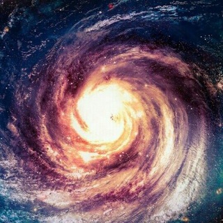 КосмоShутки