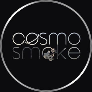 Cosmo smoke