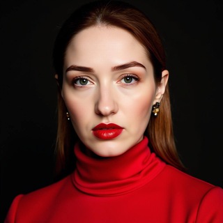 Евгения Бичуч| Проводник к твоим целям