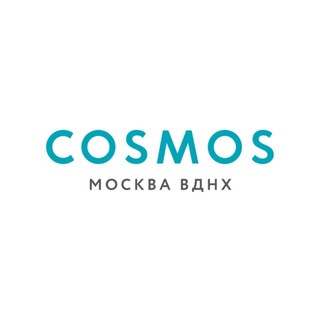 Cosmos Moscow VDNH Hotel / Отель Космос Москва ВДНХ