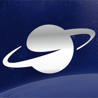 Космос российские часы