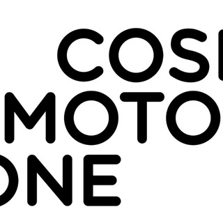 COSMOTONE