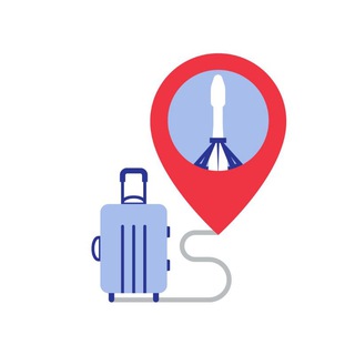 Я сказал «Поехали»!