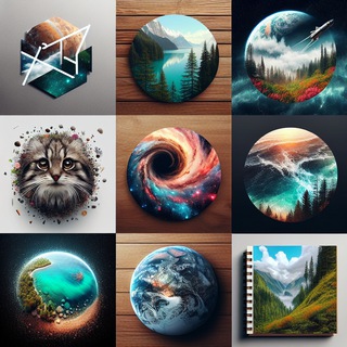 Космические Реалии