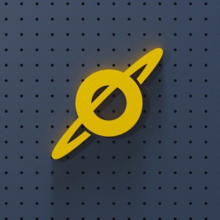 Cosmovisa | Космовиза