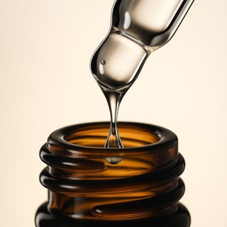 КОРЕЙСКАЯ косметика