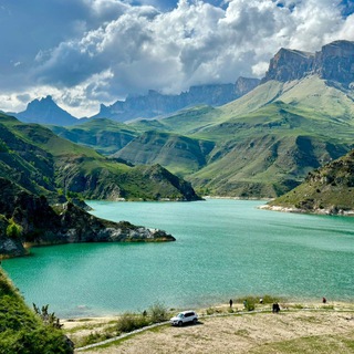 Без лишних трат| Travel