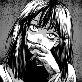 Cosplay 18+ | голые японки