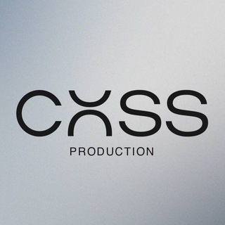 COSS PRODUCTION | СБОРНЫЕ СЬЕМКИ | ФОТОСТУДИЯ | КОНТЕНТ ДЛЯ МАРКЕТПЛЕЙСОВ | МОСКВА 📸