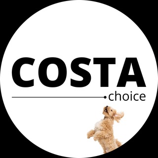 Costa choice