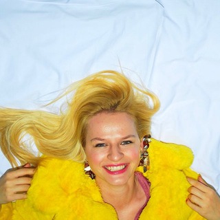 Costa de la Moda | Мода с характером