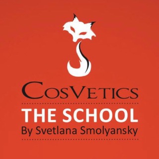 [Чат]Красивый бизнес | אסתטיקה ועוד