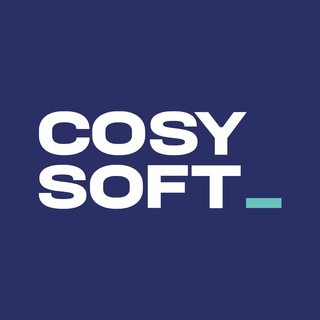 CosySoft_