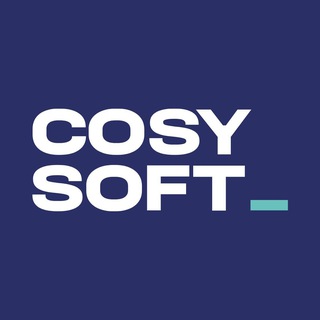 CosySoft Outstaff