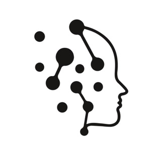 Олимпиада «Когнитивные технологии»