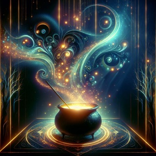 Котёл Ядвиги