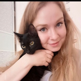 Котопесный ПарадиЗ🐶🐱(помощь животным )