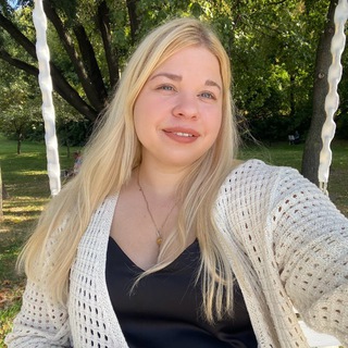 книжный коттедж Полли