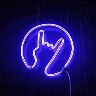 COUB VIDEO TOP Видео приколы