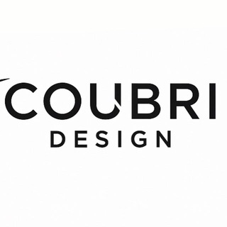 Coubri Design