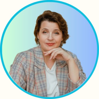 Сначала — Я | Женский путь с Еленой Зайцевой