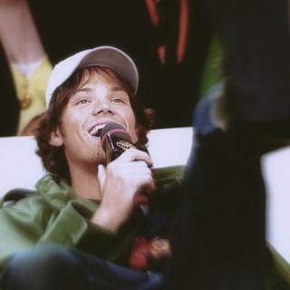 Шашлык из Змея