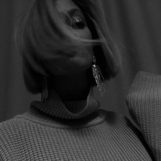 Жизнь в стиле «Ку»