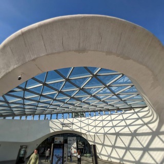 Новоурбанист