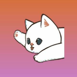 Channel Обратный отсчет ⌛️