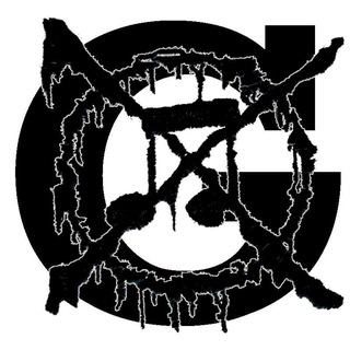 Контркультурный гид