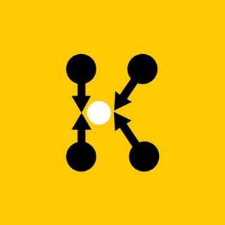 Контрпресс