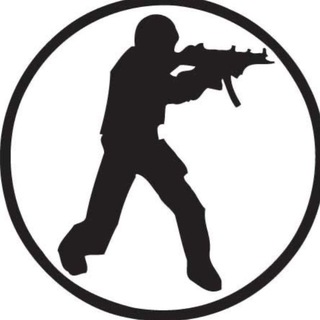 Контры или Тероры?