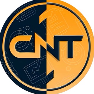 Конкурс прогнозистов | COUNT