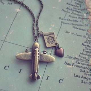 Around the Globe 🌍