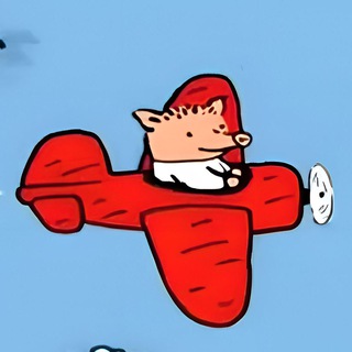 Рейсы, страны, панорамы