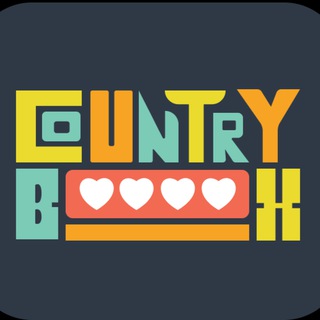 Страна в коробочке | Подарки из разных стран